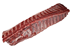 Rectangle