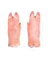 Rectangle