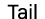 Tail