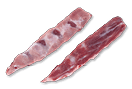 Rectangle