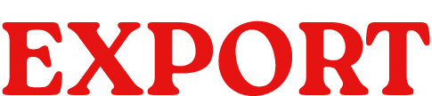 EXPORT