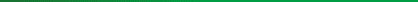 GraphicLine