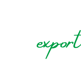 export