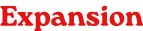 Expansion