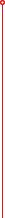 GraphicLine