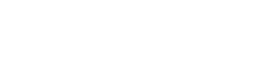 185,000 m2