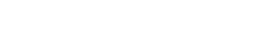 3,200 