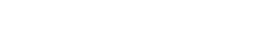 2,200 