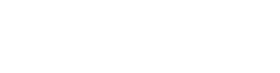 pigs processed per year