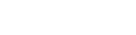 of productive surface area