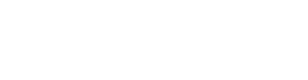 employees