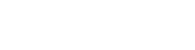 manufacturing facilities in the EU