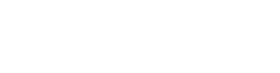 billion euros invoiced per year