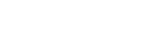 countries