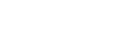 Piero Pini founds Bresaole Pini in Grosotto (Italy)