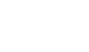 Launch of Hungary Meat