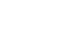 Pini Group acquires Pini Italy and Ghinzelli