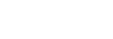 Launch of Litera Meat