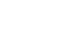 1997