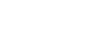 2025