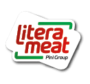 Group