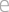Polygon
