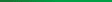 GraphicLine