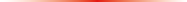 GraphicLine