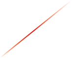 GraphicLine