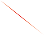 GraphicLine