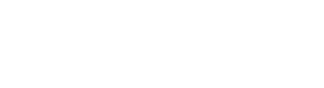 Acknow ledgments