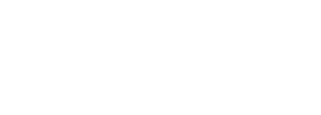 We are proud to be part of a
