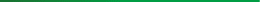 GraphicLine