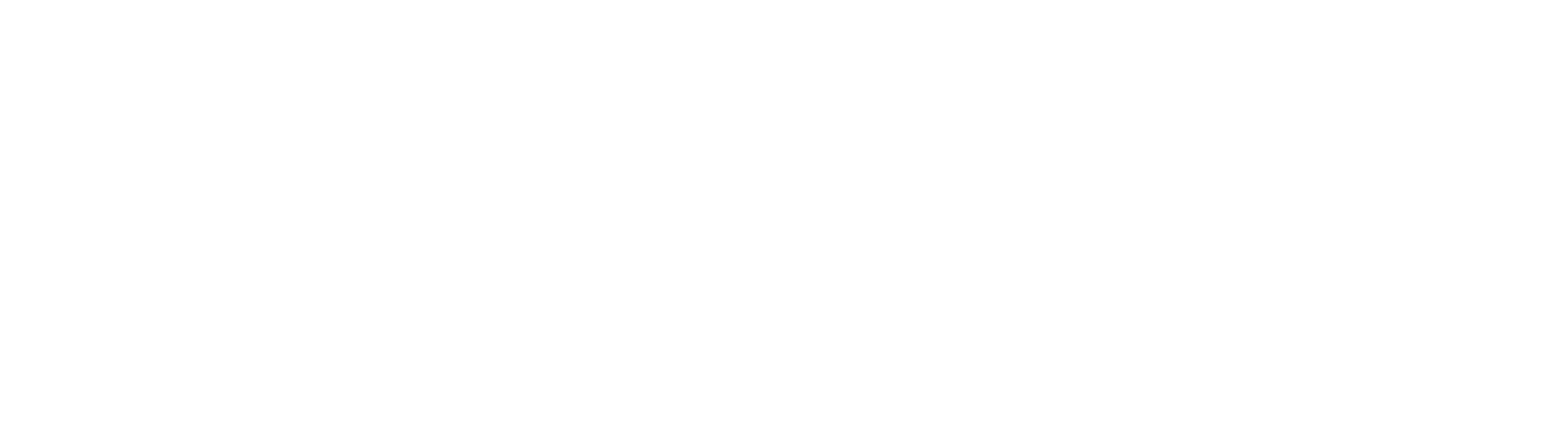 Acknow ledgments