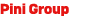 Pini Group