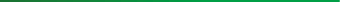 GraphicLine