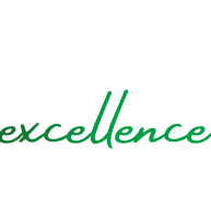 excellence