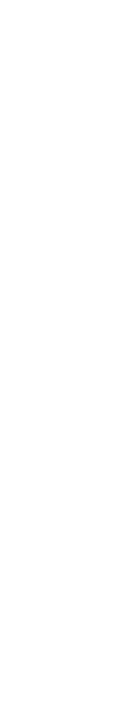 CatalogUE