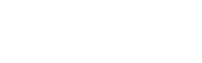 SCALE