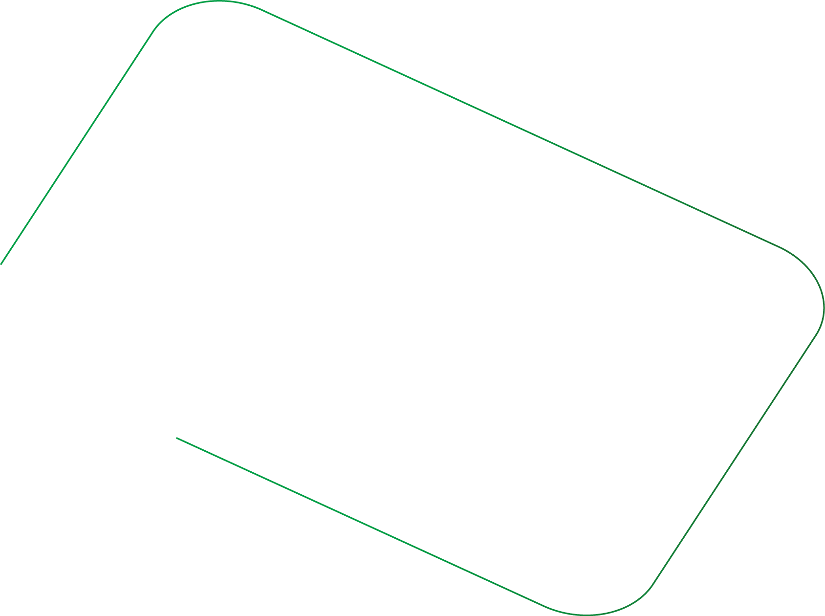 Polygon