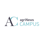 agricampus