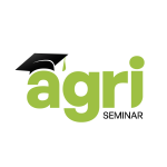 agriseminar