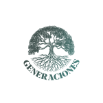 generaciones