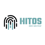 hitos