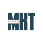 mkt4agro