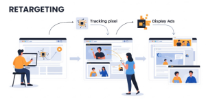 retargeting en el sector ganadero