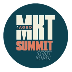 MKT4Agro Button