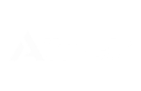 alltech_agri_agency