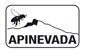 apinevada_agri_agency