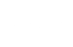 aviagen_agri_agency